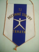 /album/trnava1/trnava-tj-pozemne-stavby-22-b-jpg/